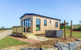 Belan View Lodges
